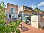 Casa en venta, Santa Coloma de Gramenet, Barcelona