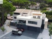 Casa en venta Santa Cristina d'Aro