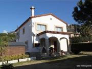 Casa en venta, Santa Cristina d'Aro