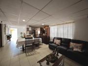 CASA EN VENTA SANTA CRUZ ACATLAN NAUCALPAN