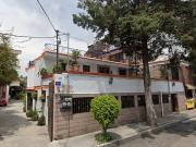 CASA EN VENTA SANTA CRUZ ACATLAN, NAUCALPAN DE JUAREZ,...