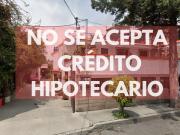 CASA EN VENTA SANTA CRUZ ACATLAN NAUCALPAN DE JUAREZ...