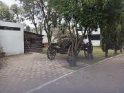 Casa en VENTA, Santa Cruz Atzcapotzaltongo, Toluca,...