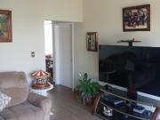 Casa en venta, Santa Cruz Cuauhtenco