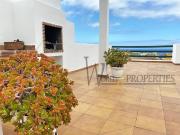 Casa en venta Santa Cruz de Tenerife
