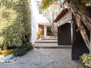 Casa en venta, Santa Cruz Guadalupe, Zavaleta, Pue