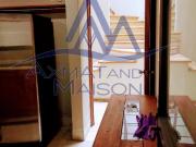 Casa En Venta Santa Cruz Otzacatipan Toluca, Ex Hacienda...