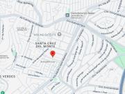VENTA RECUPERACION HIPOTECARIA CASA EN SANTA CRUZ...