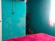 CASA EN VENTA SANTA ELENA,CUAUTITLÁN,MEXICO