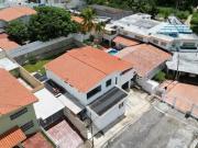 CASA EN VENTA SANTA ELENA PARA REMODELAR CALLE CERRADA
