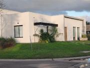 Casa en venta Santa Elena, Pilar Del Este