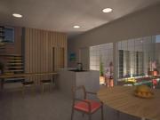 Casa en venta, Santa Elena. Querétaro