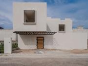 Casa en Venta, Santa Elena. Querétaro