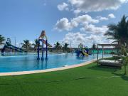 CASA EN VENTA, SANTA ELENA SECTOR PUNTA BLANCA, URB....