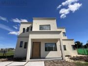 Casa en Venta Santa Elisa, Pilar del Este, interno, con...