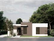 Casa en venta, Santa Emilia, Pilar del este