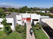 Casa en venta Santa Esther