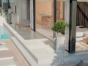 Casa en venta Santa Eulària des Riu