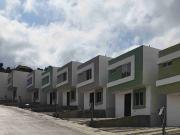 Casa en venta Santa Fé