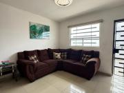 Casa en Venta, Santa Fe