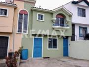 Casa en Venta Santa fe 1ra Secc. 4