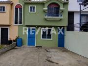 Casa en Venta Santa fe 1ra Secc