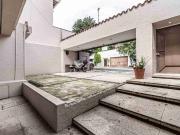 Casa en Venta Santa Fe