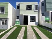 Casa en venta: Santa Fe