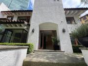 Casa en Venta Santa Fe