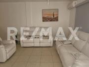 Casa en venta Santa fe 4
