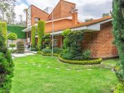 Casa en Venta Santa fe