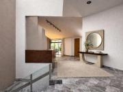 Casa en Venta Santa Fe 5 recámaras