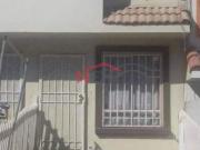 CASA EN VENTA / SANTA FE 5TA SECC. TIJUANA B.C