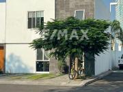 Casa en Venta Santa Fe