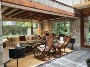 CASA EN VENTA SANTA FE ALTAVISTA