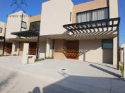 Casa en Venta Santa Fe, Amplios Espacios, Sala de de Tv