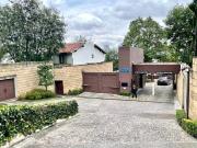 CASA EN VENTA SANTA FE AVIARA