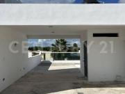 Casa en venta, Santa Fe, Cancún