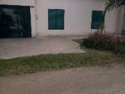 Casa en venta Santa Fe capital