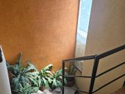 Casa en Venta, Santa Fe, Tlajomulco de Zuñiga, Jalisco