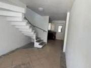 CASA EN VENTA, SANTA FE CON TERRENO EXCEDENTE!, TIJUANA B.C