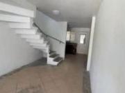 CASA EN VENTA, SANTA FE CON TERRENO EXCEDENTE!, TIJUANA B.C