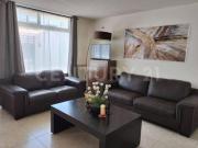 Casa en Venta Santa Fe Correfidora