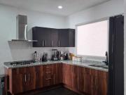 Casa en Venta Santa Fe, Corregidora, Querétaro