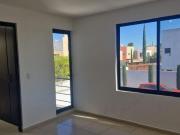 CASA EN VENTA SANTA FE CORREGIDORA QUERETARO