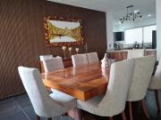 Casa en Venta Santa Fe Corregidora Querétaro