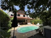 Casa en venta, Santa Fe de Antioquia