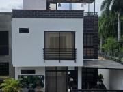 Casa en Venta, Santa Fe de Antioquia