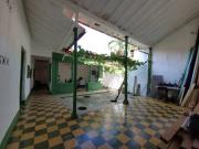 Casa en venta, Santa Fe de Antioquia