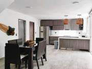 Casa en venta Santa Fe de Antioquia Cerca al parque...